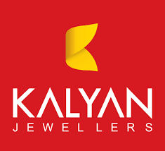 Kalyan Jewellers offers re-imagined shopping experience to customers in Salem